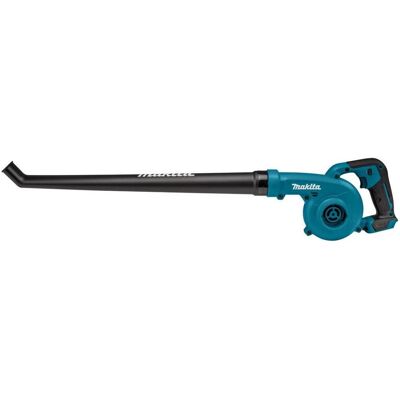 Makita, Laubsauger + Laubbläser, UB101DZX1 CXT 12V Max Blas- und Saugmaschine mit Absaugset ohne Batterien und Ladegerät (Akkubetrieb, Laubsauger-& bläser) Makita, Laubsauger + Laubbläser, UB101DZX1 CXT 12V Max Blas- und Saugmaschine mit Absaugset ohne Batterien und Ladegerät (Akkubetrieb, Laubsauger-& bläser)
