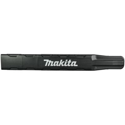 Makita, Zubehör Gartenmaschinen, Zubehör 412912-9 Transportschutz 750 mm (Heckenschere, Kettensäge) Makita, Zubehör Gartenmaschinen, Zubehör 412912-9 Transportschutz 750 mm (Heckenschere, Kettensäge)