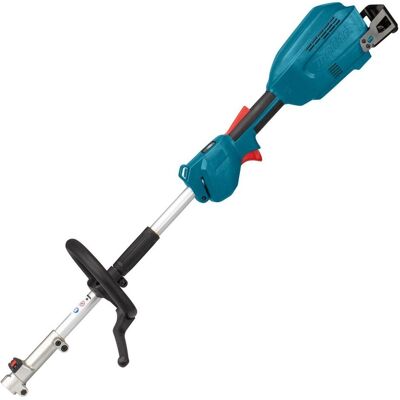 Makita, Rasentrimmer, DUX18Z (Trimmfaden) Makita, Rasentrimmer, DUX18Z (Trimmfaden)
