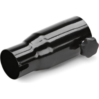 Kärcher Reduzierung DN70-DN40 - Elektrisch leitend, Modell 9.989-690.0 Kärcher Reduzierung DN70-DN40 - Elektrisch leitend, Modell 9.989-690.0