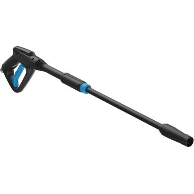Güde, Hochdruckreiniger Zubehör, - HD-Pistole AG1575 Güde, Hochdruckreiniger Zubehör, - HD-Pistole AG1575