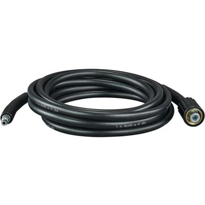 Makita, Hochdruckreiniger Zubehör, 3082290 Hochdruckschlauch 3m Makita, Hochdruckreiniger Zubehör, 3082290 Hochdruckschlauch 3m