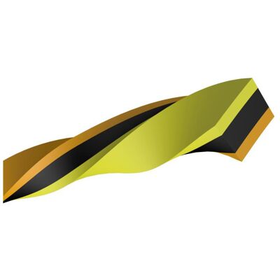 Bradas, Zubehör Gartenmaschinen, Ultra L3 Twist Schneidschnur, 62 MB Spule (Rasentrimmer, Trimmerfaden + Fadenspule) Bradas, Zubehör Gartenmaschinen, Ultra L3 Twist Schneidschnur, 62 MB Spule (Rasentrimmer, Trimmerfaden + Fadenspule)