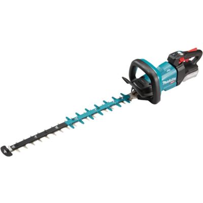 Makita, Heckenschere, UH004GZ (Akkubetrieb) Makita, Heckenschere, UH004GZ (Akkubetrieb)