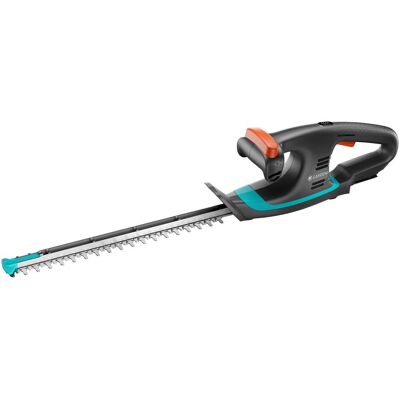 Gardena, Heckenschere, EasyCut 40/18V P4A solo (Akkubetrieb) Gardena, Heckenschere, EasyCut 40/18V P4A solo (Akkubetrieb)