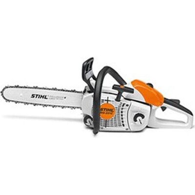 Stihl, Zubehör Gartenmaschinen, MS 201 C-M Benzine Kettingzaag - 35 cm (Kettensäge, Sägekette) Stihl, Zubehör Gartenmaschinen, MS 201 C-M Benzine Kettingzaag - 35 cm (Kettensäge, Sägekette)