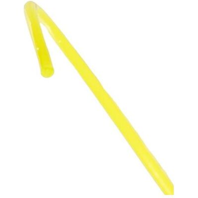 Grunder, Zubehör Gartenmaschinen, TRIMMER LINE 2.4MM 100M ROUND ECO (Rasentrimmer, Trimmerfaden + Fadenspule) Grunder, Zubehör Gartenmaschinen, TRIMMER LINE 2.4MM 100M ROUND ECO (Rasentrimmer, Trimmerfaden + Fadenspule)