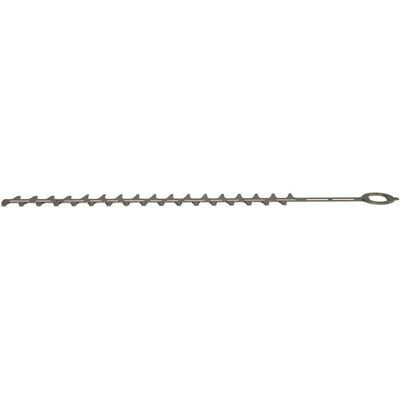 Makita, Zubehör Gartenmaschinen, Zubehör 725299-3 DUH506 Einzelmesser (Heckenschere) Makita, Zubehör Gartenmaschinen, Zubehör 725299-3 DUH506 Einzelmesser (Heckenschere)