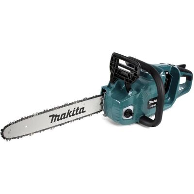 Makita, Kettensäge, DUC 405 Z (Akku Kettensäge) Makita, Kettensäge, DUC 405 Z (Akku Kettensäge)