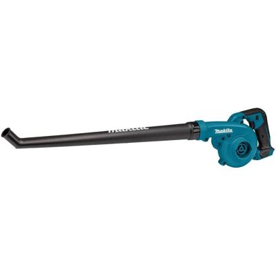 Makita, Laubsauger + Laubbläser, 12 V Max Bladblazer (Akkubetrieb, Laubsauger-& bläser) Makita, Laubsauger + Laubbläser, 12 V Max Bladblazer (Akkubetrieb, Laubsauger-& bläser)