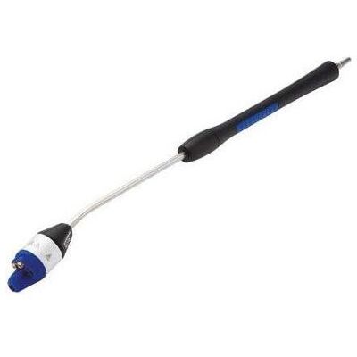 Nilfisk Hochdruckreiniger Zubehör, Strahlrohr Universal 4 in 1 Düse 034 Nilfisk Hochdruckreiniger Zubehör, Strahlrohr Universal 4 in 1 Düse 034