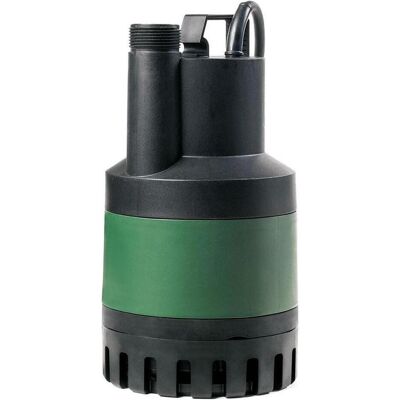 DAB, Wasserpumpe, Tupfen -Tauchpumpe Nova up 180MNA z Float (Klarwasserpumpe) DAB, Wasserpumpe, Tupfen -Tauchpumpe Nova up 180MNA z Float (Klarwasserpumpe)