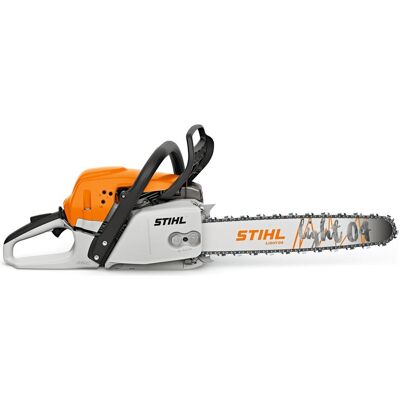 Stihl, Kettensäge, MS 271 (Benzin Kettensäge) Stihl, Kettensäge, MS 271 (Benzin Kettensäge)