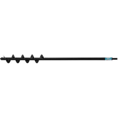 Makita, Zubehör Gartenmaschinen, Zubehör D-82111 Pflanzschnecke 45x600mm (Gartenmaschinen Ersatzteile) Makita, Zubehör Gartenmaschinen, Zubehör D-82111 Pflanzschnecke 45x600mm (Gartenmaschinen Ersatzteile)