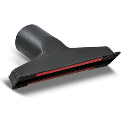 Kärcher Professional, Industriestaubsauger Zubehör, 6.903-402.0 Kunststoff-Polsterdüse (DN 32) Kärcher Professional, Industriestaubsauger Zubehör, 6.903-402.0 Kunststoff-Polsterdüse (DN 32)