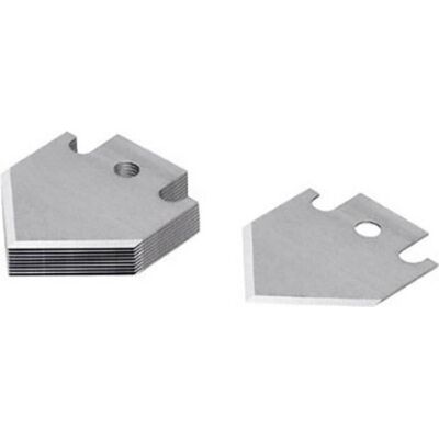 Festo, Bolzenschneider + Seitenschneider, Pipe Cutter Replacement blades (44 mm) Festo, Bolzenschneider + Seitenschneider, Pipe Cutter Replacement blades (44 mm)