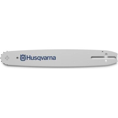 Husqvarna Zubehör Gartenmaschinen, 575842258 Schiene 10/25cm 1/4" SN (Kettensäge) Husqvarna Zubehör Gartenmaschinen, 575842258 Schiene 10/25cm 1/4" SN (Kettensäge)