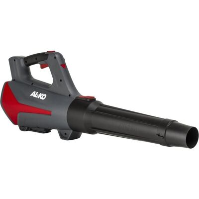 AL-KO, Laubsauger + Laubbläser, Akku-Laubbläser LBD 1880 inkl. Akku und Ladegerät (Akkubetrieb, Laubbläser) AL-KO, Laubsauger + Laubbläser, Akku-Laubbläser LBD 1880 inkl. Akku und Ladegerät (Akkubetrieb, Laubbläser)