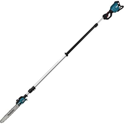 Makita, Kettensäge, DUA301Z (Akku Kettensäge) Makita, Kettensäge, DUA301Z (Akku Kettensäge)