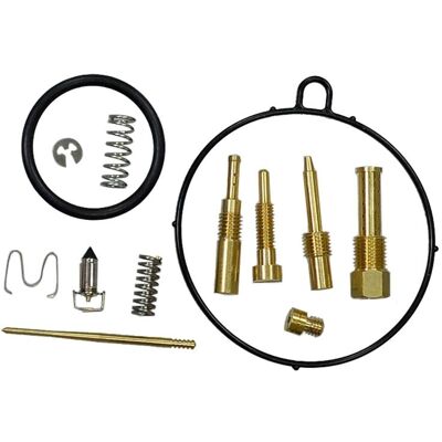 Bronco, Fahrzeug Werkzeug, VERGASER-REPARATURSATZ POLARIS OUTLAW 90 (09-14/16), SPORTSMAN 90 (07-14/16) (26-1351) (FÜR Bronco, Fahrzeug Werkzeug, VERGASER-REPARATURSATZ POLARIS OUTLAW 90 (09-14/16), SPORTSMAN 90 (07-14/16) (26-1351) (FÜR