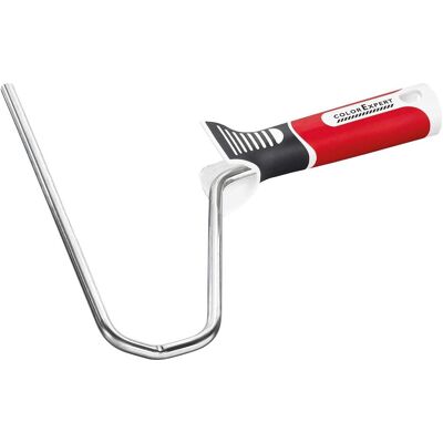 PowerMaster, Hochdruckreiniger Zubehör, 25cm 8mm Stahl, abgew. 3K PowerMaster, Hochdruckreiniger Zubehör, 25cm 8mm Stahl, abgew. 3K