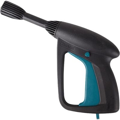Makita, Hochdruckreiniger Zubehör, PISTOLE (P-72431) Makita, Hochdruckreiniger Zubehör, PISTOLE (P-72431)