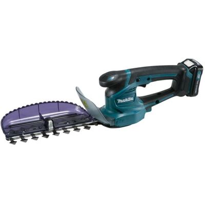 Makita, Heckenschere, UH201DSA (Akkubetrieb) Makita, Heckenschere, UH201DSA (Akkubetrieb)