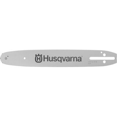 Husqvarna Zubehör Gartenmaschinen, X-Force (Kettensäge, Kettensäge Schwert) Husqvarna Zubehör Gartenmaschinen, X-Force (Kettensäge, Kettensäge Schwert)