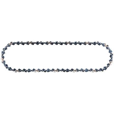 Shots, Zubehör Gartenmaschinen, SAW CHAIN MAKITA 35CM/14IN 3/8 1.3MM 52H (Kettensäge, Sägekette) Shots, Zubehör Gartenmaschinen, SAW CHAIN MAKITA 35CM/14IN 3/8 1.3MM 52H (Kettensäge, Sägekette)