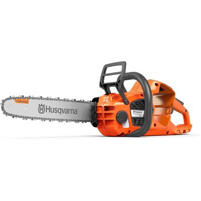 Husqvarna Kettensäge, Akku-Kettensäge 435i 35 cm (Akku Kettensäge) Husqvarna Kettensäge, Akku-Kettensäge 435i 35 cm (Akku Kettensäge)
