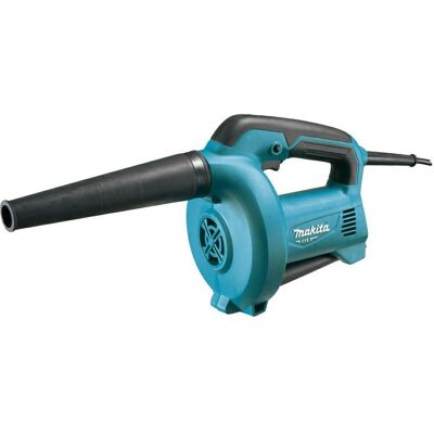 Makita, Laubsauger + Laubbläser, Blazer 500 (Netzbetrieb, Laubbläser) Makita, Laubsauger + Laubbläser, Blazer 500 (Netzbetrieb, Laubbläser)