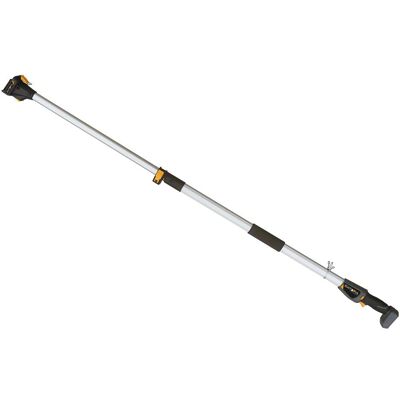 Batavia, Zubehör Gartenmaschinen, Nexxsaw Teleskopstiel 1.15 - 1.75 m (Kettensäge) Batavia, Zubehör Gartenmaschinen, Nexxsaw Teleskopstiel 1.15 - 1.75 m (Kettensäge)