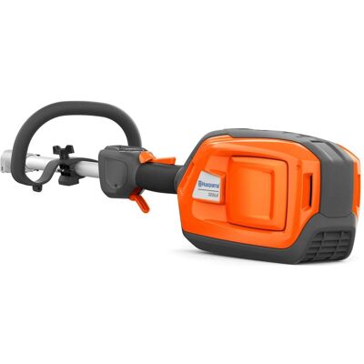 Husqvarna Rasentrimmer, 325iLK (Trimmfaden) Husqvarna Rasentrimmer, 325iLK (Trimmfaden)