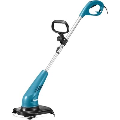 Makita, Rasentrimmer, Ur3000 (Trimmfaden) Makita, Rasentrimmer, Ur3000 (Trimmfaden)