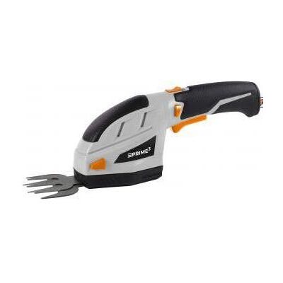 Blaupunkt Heckenschere, Prime3 GCT21 Cordless 2in1 Hedge Trimmer And Grass Sheet (Akkubetrieb, Batteriebetrieb) Blaupunkt Heckenschere, Prime3 GCT21 Cordless 2in1 Hedge Trimmer And Grass Sheet (Akkubetrieb, Batteriebetrieb)