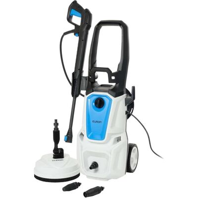 Eurom, Hochdruckreiniger, Hochdruckreiniger Force 2201 Plus Eurom, Hochdruckreiniger, Hochdruckreiniger Force 2201 Plus