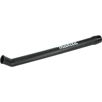 Makita, Zubehör Gartenmaschinen, Gebläsedüse (Laubsauger + Laubbläser, Gartenmaschinen Aufsatz) Makita, Zubehör Gartenmaschinen, Gebläsedüse (Laubsauger + Laubbläser, Gartenmaschinen Aufsatz)