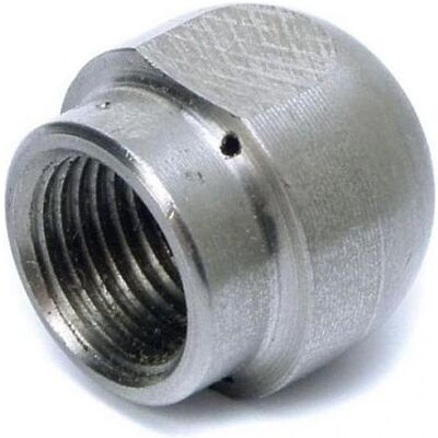 Ridgid, Hochdruckreiniger Zubehör, 64802 Selbsttreibende Düse 1/8" NPT KJ-1590 Ridgid, Hochdruckreiniger Zubehör, 64802 Selbsttreibende Düse 1/8" NPT KJ-1590