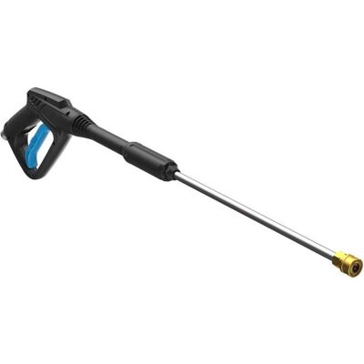 Güde, Hochdruckreiniger Zubehör, - HD-Pistole AG1575-S Güde, Hochdruckreiniger Zubehör, - HD-Pistole AG1575-S
