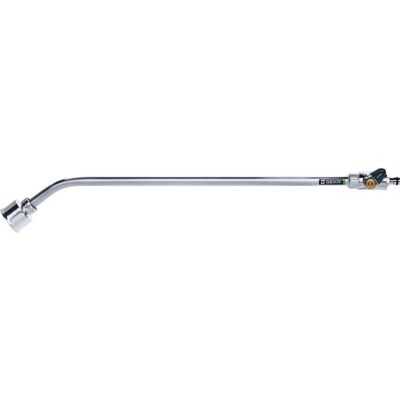 GEKA - Caster Plus Soft Rain Classic - M - Bajonett - Gießkopf GEKA - Caster Plus Soft Rain Classic - M - Bajonett - Gießkopf