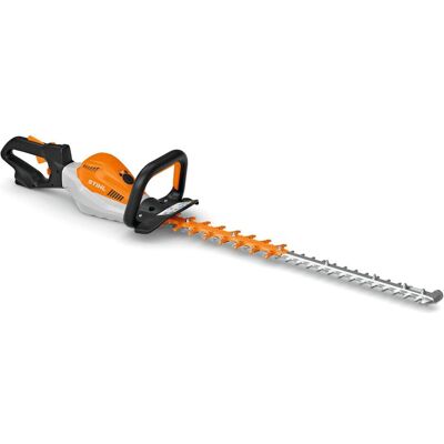 Stihl HSA 130 T 75cm Stihl HSA 130 T 75cm