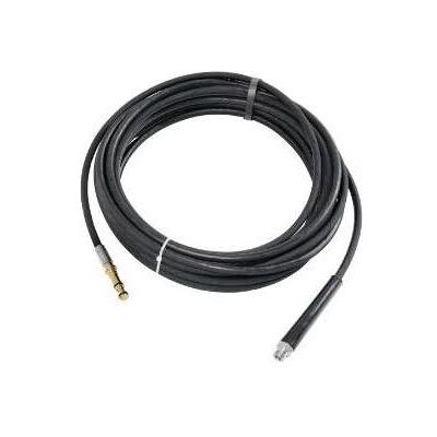 Nilfisk Hochdruckreiniger Zubehör, Aukšto slėgio žarna DN6 15m 3/8" F Nilfisk Hochdruckreiniger Zubehör, Aukšto slėgio žarna DN6 15m 3/8" F