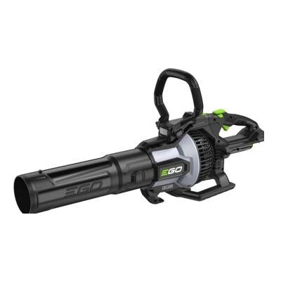 EGO, Laubsauger + Laubbläser, LBX1000 Laubbläser (Akkubetrieb, Laubbläser) EGO, Laubsauger + Laubbläser, LBX1000 Laubbläser (Akkubetrieb, Laubbläser)