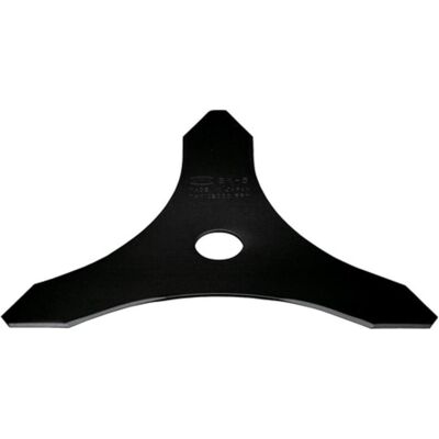 Hikoki, Zubehör Gartenmaschinen, Zubehör 381232 Schlagklinge 230 x 1,6 mm für CG18DAW4z (Rasentrimmer) Hikoki, Zubehör Gartenmaschinen, Zubehör 381232 Schlagklinge 230 x 1,6 mm für CG18DAW4z (Rasentrimmer)