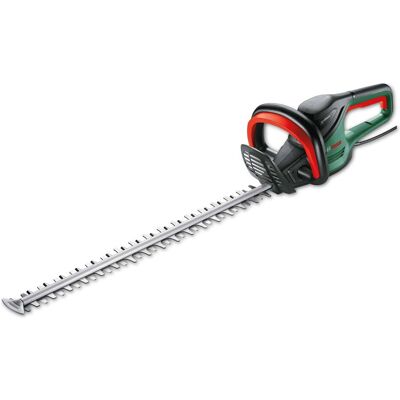 Bosch Home & Garden, Heckenschere, Heckenschere AdvancedHedgeCut 65 (Netzbetrieb) Bosch Home & Garden, Heckenschere, Heckenschere AdvancedHedgeCut 65 (Netzbetrieb)