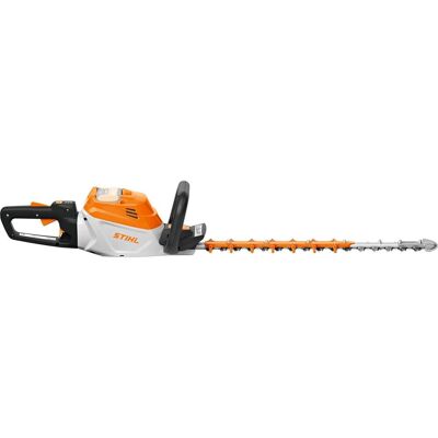 Stihl HSA 140 R - Heckenschere Stihl HSA 140 R - Heckenschere