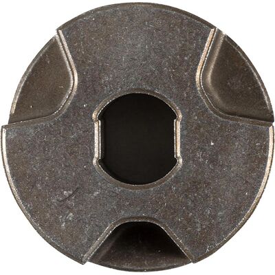 Makita, Zubehör Gartenmaschinen, Kettenrad 3/8" (Kettensäge) Makita, Zubehör Gartenmaschinen, Kettenrad 3/8" (Kettensäge)