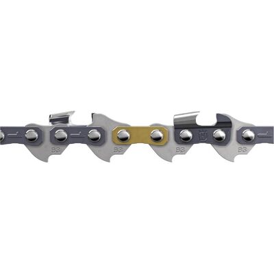 Husqvarna Zubehör Gartenmaschinen, X-CUT S93G (Kettensäge, Sägekette) Husqvarna Zubehör Gartenmaschinen, X-CUT S93G (Kettensäge, Sägekette)