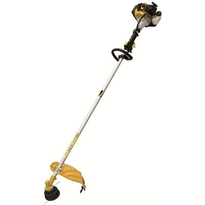 Vigor, Rasentrimmer, Gestrüppschneider Vigor, Rasentrimmer, Gestrüppschneider
