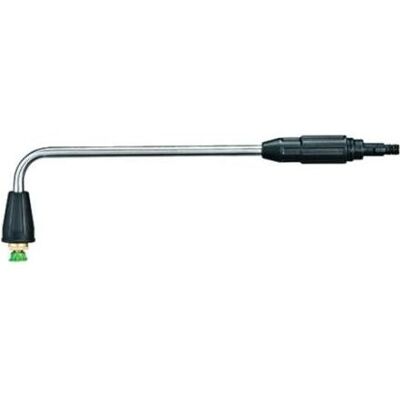 Makita, Hochdruckreiniger Zubehör, 198909-9 Unterboden-Sprühlanze Unterbodendüse Makita, Hochdruckreiniger Zubehör, 198909-9 Unterboden-Sprühlanze Unterbodendüse